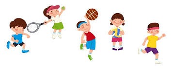 处于下风，法国队世界杯小组赛近4次对阵非洲球队1胜3负