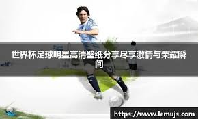 游戏中的掠夺战术比你想象的更糟糕！