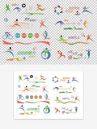 樊振东四连胜加冕男团 乒乓球德国杯落幕