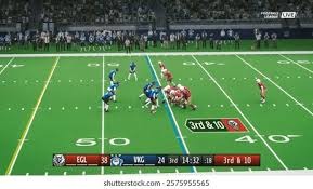 近3场不胜0进球，旧将：那不勒斯踢成那样是想赶走孔蒂