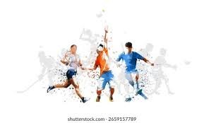 【日职】西武7局下大逆袭 Tyler Nevin逆转3分炮嗨翻全场｜日本职棒