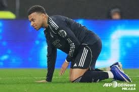 解析旧金山巨人的数据分析团队决策