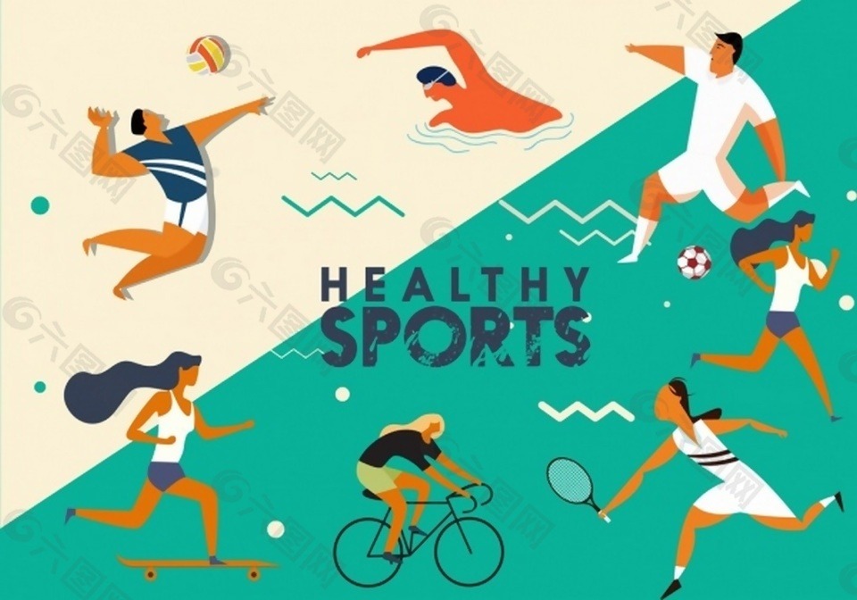 这下真是恋爱模拟了！ 《米塔》同人作品《米塔：零》测试版发布