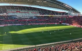 中超：广州队新援首球赢得首胜