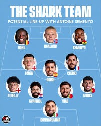 NBA进攻体系分析 核心战术与打法拆解