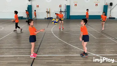 田中将大在洋基队的首个胜投通过指叉球解决对手，引起全美投手教练的研究