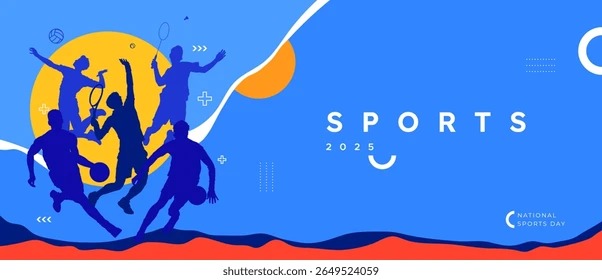 百家乐为什么要固定时间（百家乐为何设定固定时间？）