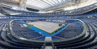 解析西雅图水手队的长期季后赛荒背后的选秀策略失败分析