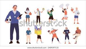 详解职业棒球球员的定制化球棒从重心分布到木材密度的追求