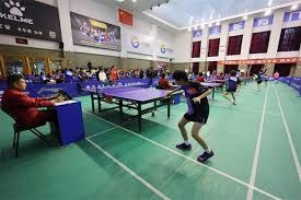 图片报：除了曼联之外，国米也接触阿德耶米经纪人门德斯