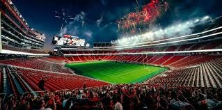 三月罚球命中率84.1%！班凯罗：全明星期间我每天练习200个罚球