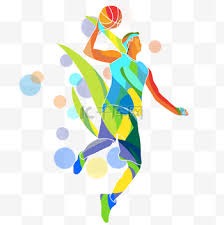 四川男篮球员段睿骐术后康复良好，或转会广东宏远，引发欠薪争议。