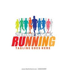 周二002 亚冠精英 柔佛VS上海海港：比分预测