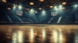 2025 赛季回顾：山本由伸在世界大赛第 4 战的 7 局零失分三振秀，获评年度最佳单场表现