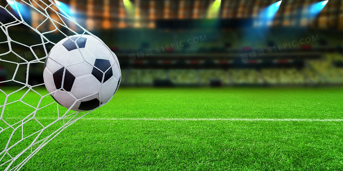 记者：拜仁等多家欧洲俱乐部对霍芬海姆前锋阿斯拉尼感兴趣