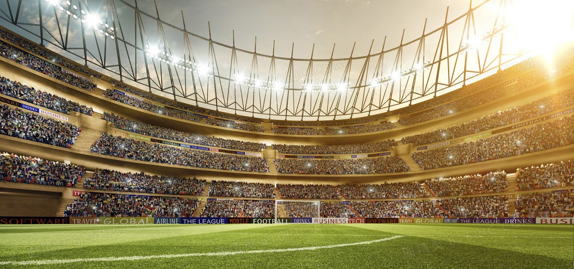 罗马诺：曼联新援奥罗斯科将在未来几天抵达英国完成转会流程