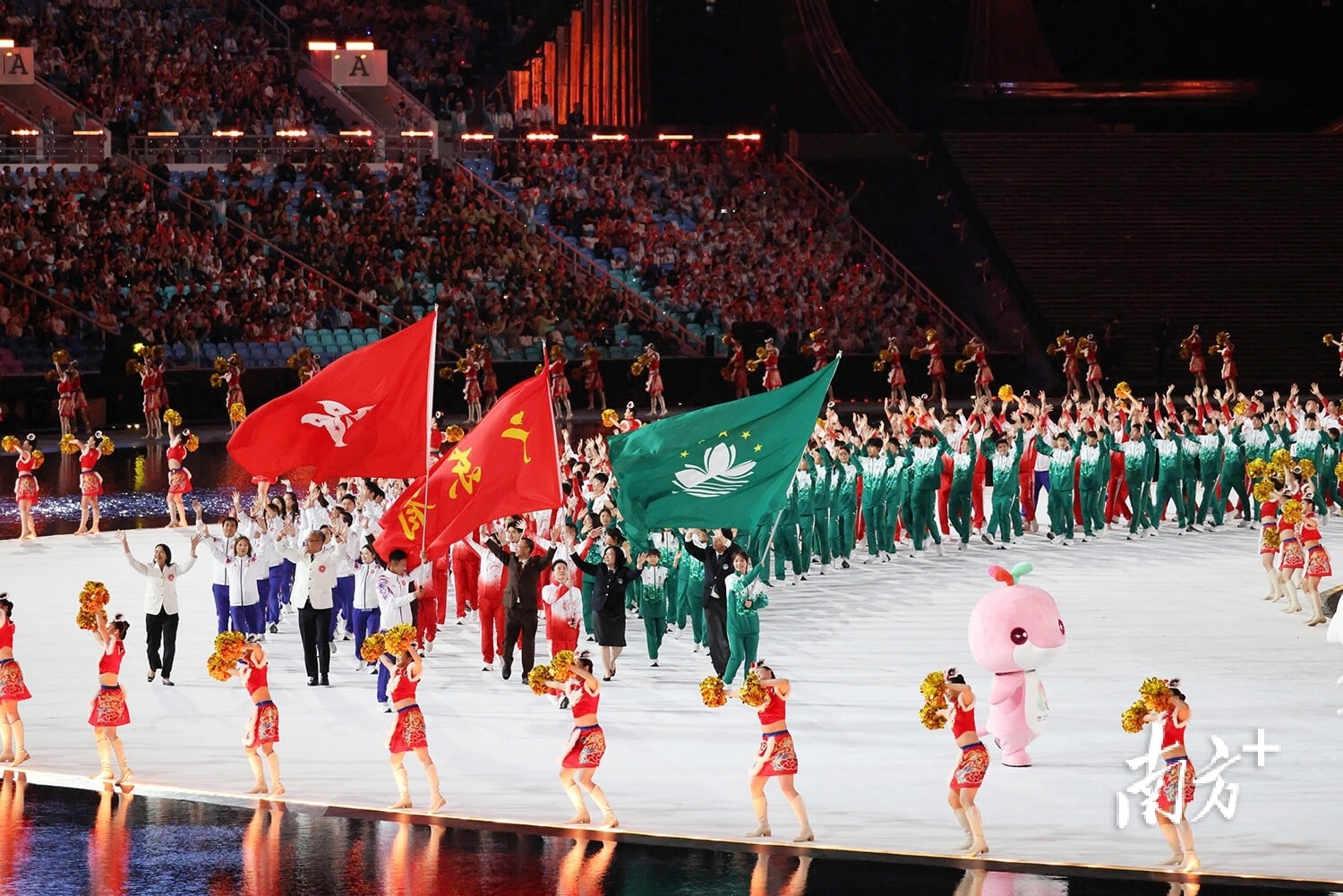 媒体解密卡里克“逆袭”：曼联认可他的原因